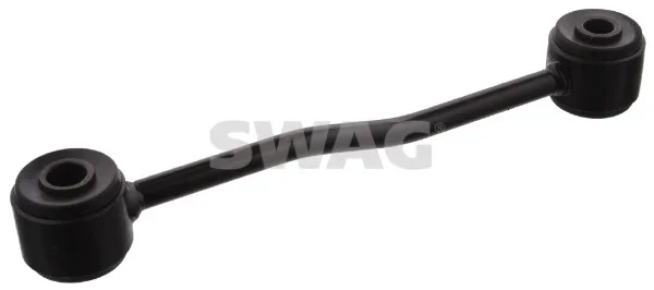 Tyc/vzpera, stabilisator SWAG 14941027