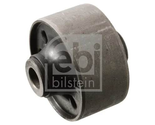 Ulozeni, ridici mechanismus FEBI BILSTEIN 102776 – OE 54584-0X000