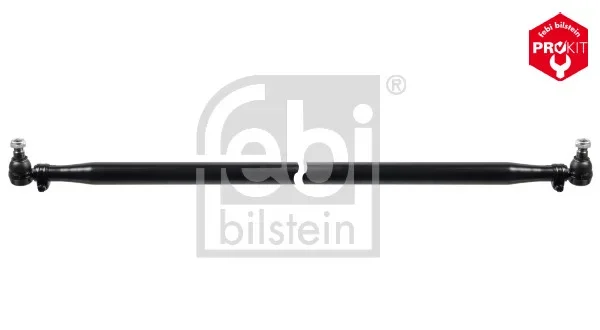 Příčné táhlo řízení FEBI BILSTEIN 186632