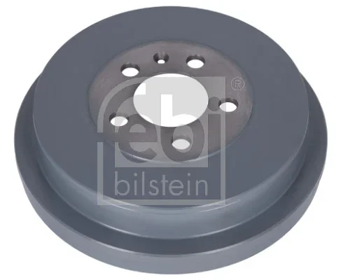 Brzdový buben FEBI BILSTEIN 178513 Brzdový buben FEBI BILSTEIN 178513