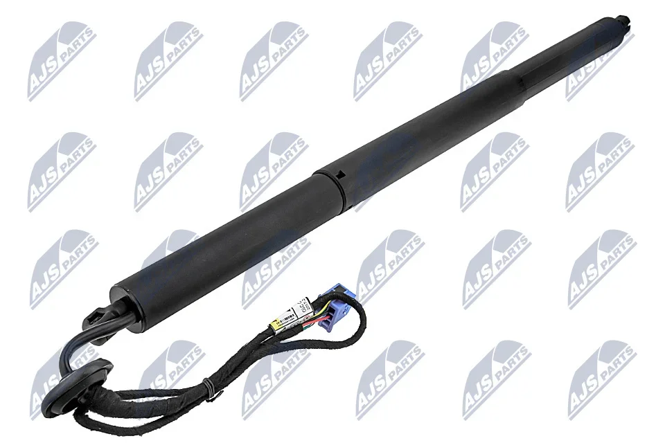 Elektromotor, zadní dveře NTY AE-ME-094 – OE A2538900600
