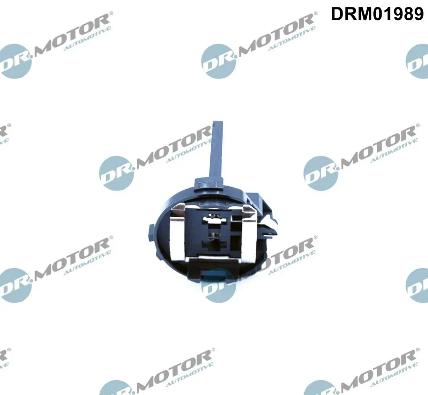 Objímka žárovky, hlavní světlomet Dr.Motor Automotive DRM01989