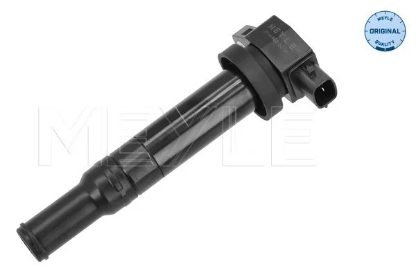 Zapalovací cívka MEYLE 37-148850017 – OE 27301-3E400