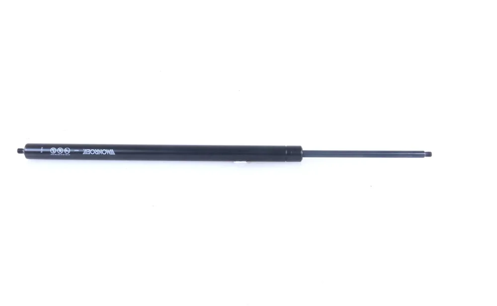 Pneumaticka pruzina, zavazadlovy / nakladovy prostor MONROE ML6113