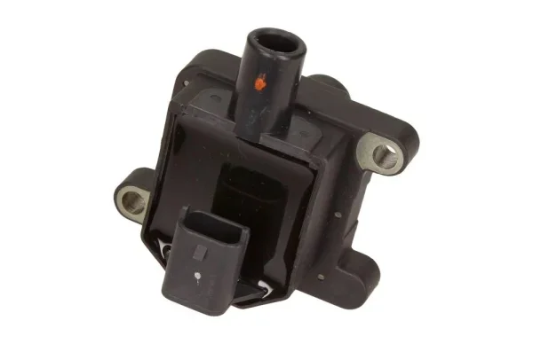 Zapalovací cívka MAXGEAR 13-0155 – OE 46469863