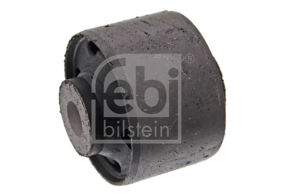 Zaveseni, telo napravy FEBI BILSTEIN 09388