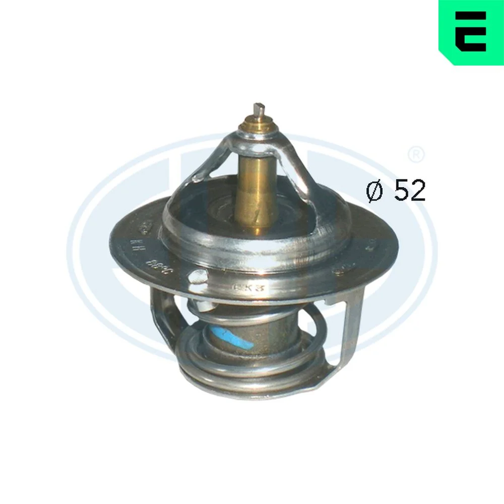 Termostat, chladivo ERA 350352A
