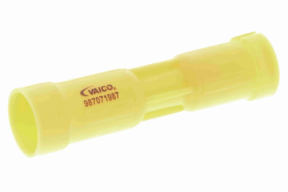 Trychtýř, olejová měrka VAICO V10-0410