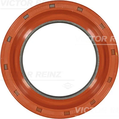 Tesnici krouzek hridele, klikovy hridel VICTOR REINZ 81-37601-00