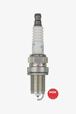 Zapalovací svíčka NGK 4588 – OE 22401-58S15