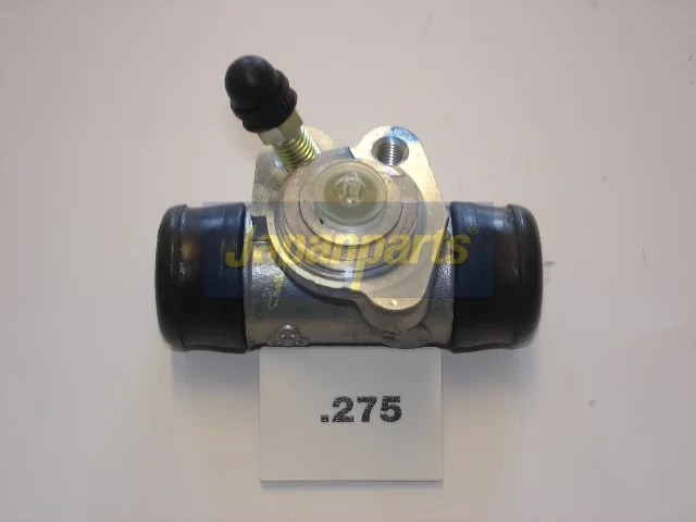 Válec kolové brzdy JAPANPARTS CS-275 – OE 47570-20101