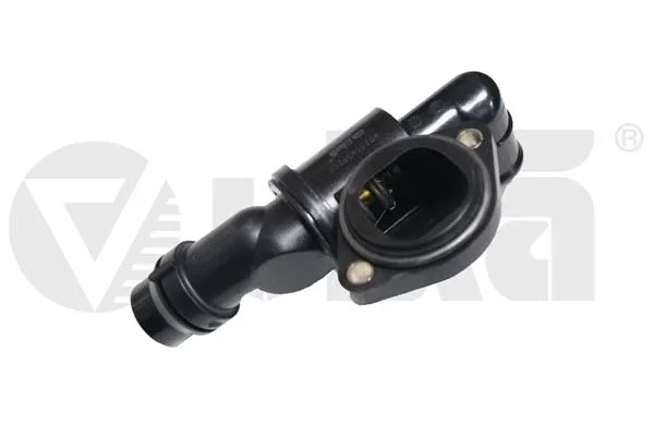 Termostat, chladivo vika 11211843401 – OE 06F121111H