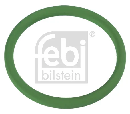 Tesnici krouzek, chladic oleje FEBI BILSTEIN 45524