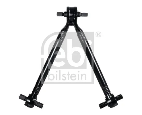 Ridici paka, zaveseni kol FEBI BILSTEIN 28195