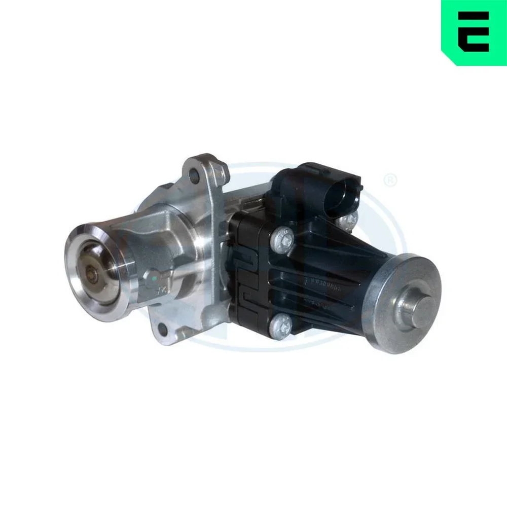 AGR-Ventil ERA 555223A