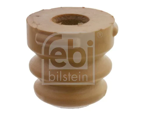 Zarazka, odpruzeni FEBI BILSTEIN 23458 – OE 1K0412303E