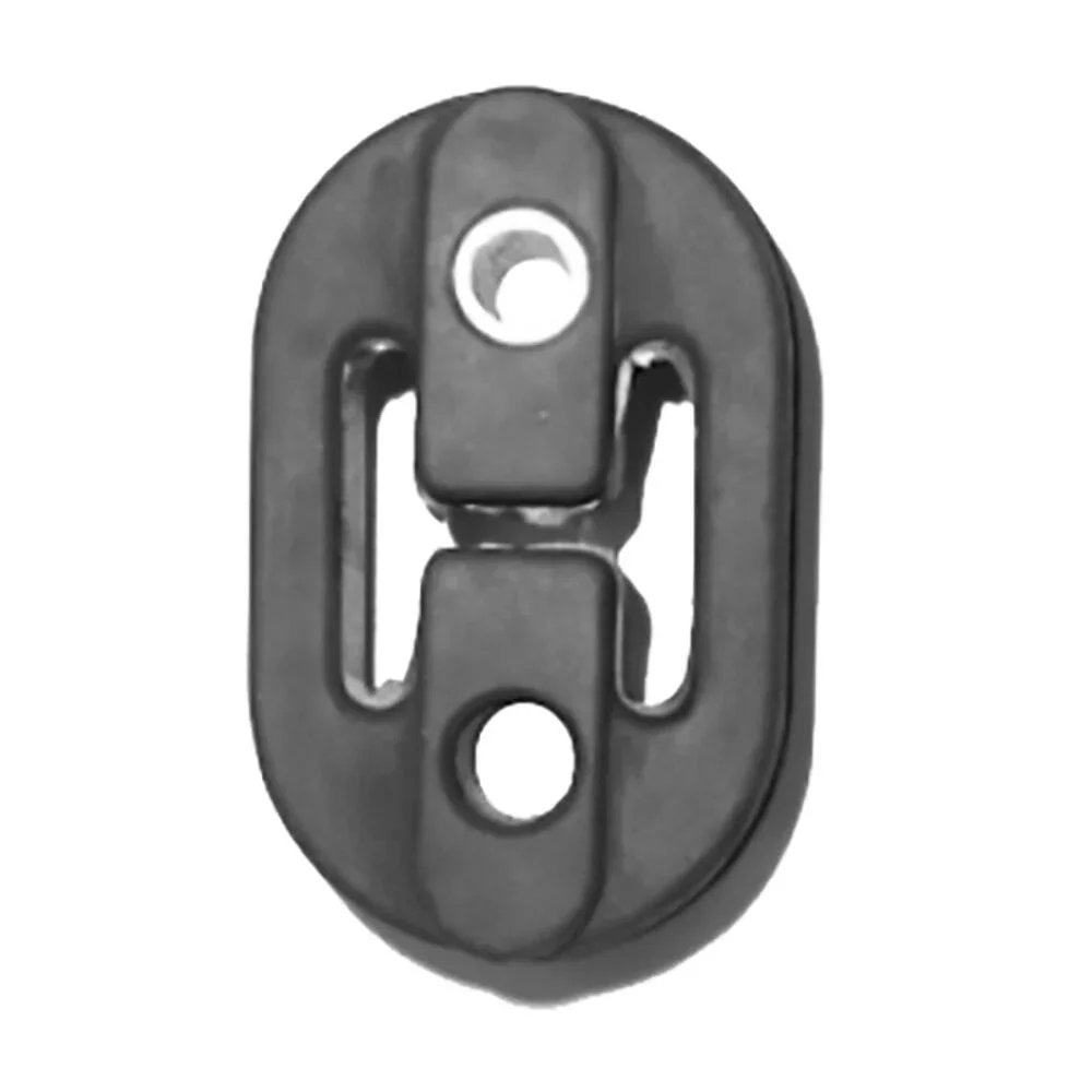 Drzak, vyfukovy system WALKER 80121 – OE 30873098