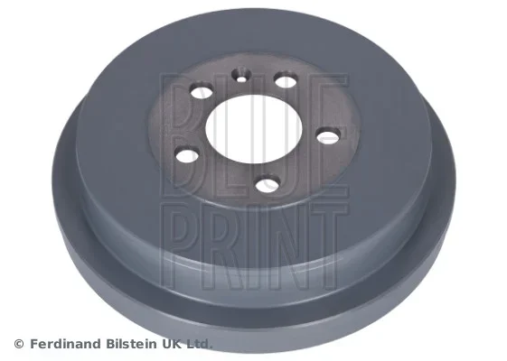 Brzdový buben BLUE PRINT ADBP470025 Brzdový buben BLUE PRINT ADBP470025