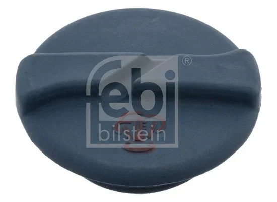 Uzavírací víčko FEBI BILSTEIN 40724 – OE 1H0121321D Uzavírací víčko FEBI BILSTEIN 40724 – OE 1H0121321D
