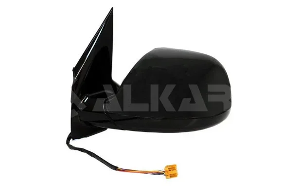 Vnější zpětné zrcátko ALKAR 9219912