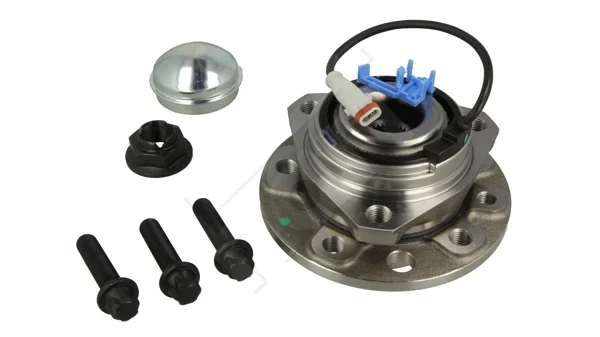 LOŽISKA NÁBOJE /P/ ASTRA H 1.6 04-05 HART 902374