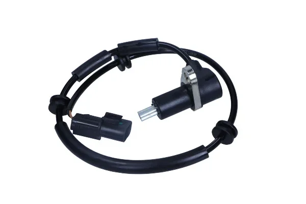 Snímač, počet otáček kol MAXGEAR 20-0311 – OE 59830-H1050