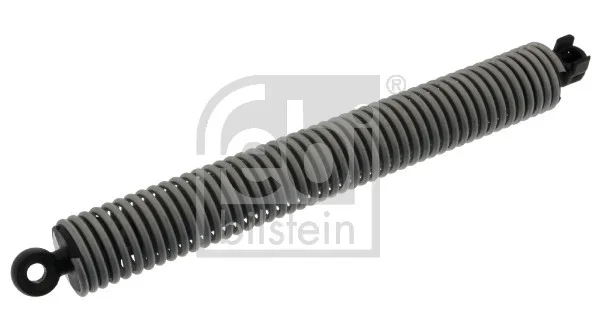 Pneumaticka pruzina, zavazadlovy / nakladovy prostor FEBI BILSTEIN 47037