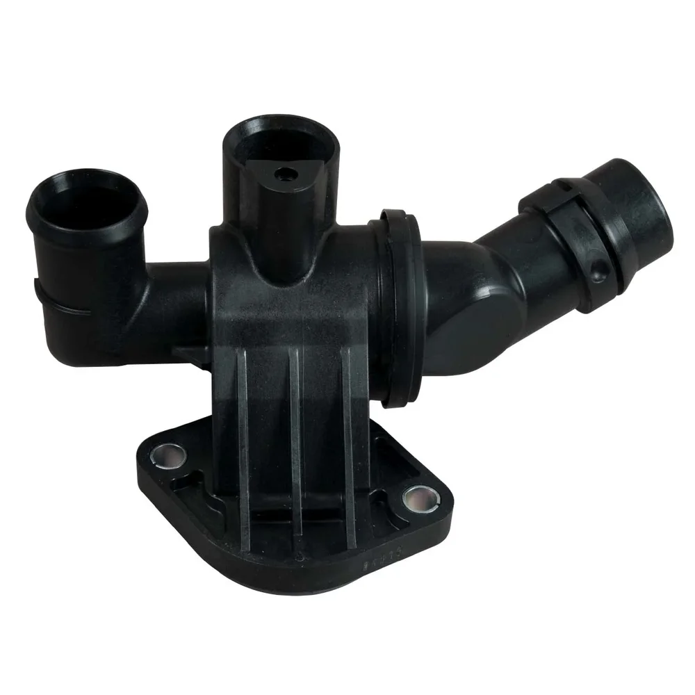 Termostat, chladivo GATES TH50880G1 – OE 06F121111H