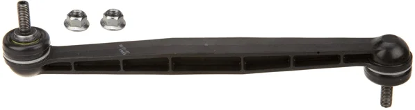 Tyc/vzpera, stabilisator TRW JTS136 – OE 508742 Tyc/vzpera, stabilisator TRW JTS136 – OE 508742