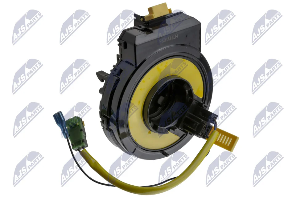Vinutá pružina, airbag NTY EAS-HY-026 – OE 93490-1G210 Vinutá pružina, airbag NTY EAS-HY-026 – OE 93490-1G210