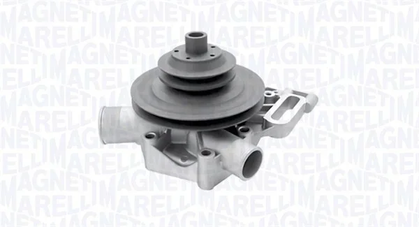 Vodní čerpadlo MAGNETI MARELLI 352316170887