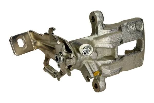 Brzdový třmen MAXGEAR 82-0404