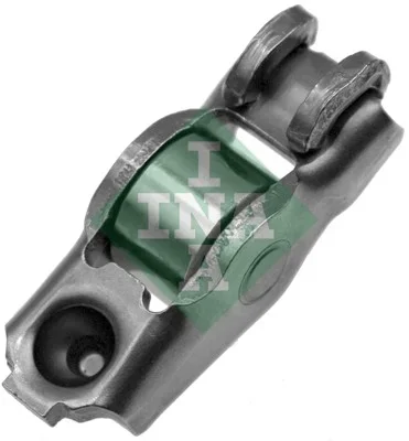 Vahadlo, řízení motoru Schaeffler INA 422000910