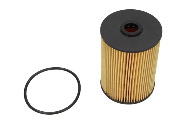 Palivový filtr MAXGEAR 26-0635
