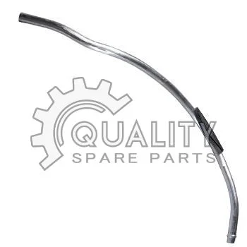 VEDENI LANKA BRZ. VW GOLF 04- LE OE 1K0711951A – OE 1K0711951A