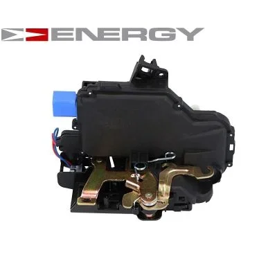 Zámek dveří ENERGY ZDT0016L Zámek dveří ENERGY ZDT0016L