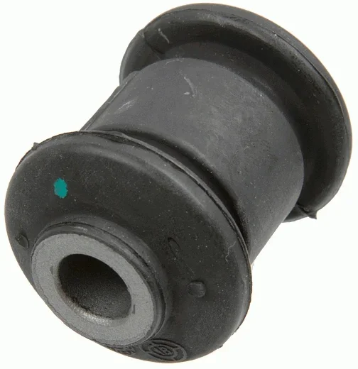 Ulozeni, ridici mechanismus LEMFÖRDER 2141301 – OE 6N0407182
