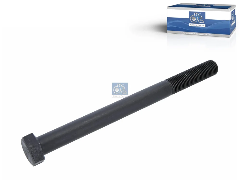 cep pruziny DT Spare Parts 3.89631
