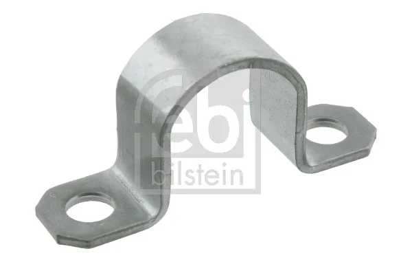 Drzak ulozeni stabilizatoru FEBI BILSTEIN 27355 Drzak ulozeni stabilizatoru FEBI BILSTEIN 27355