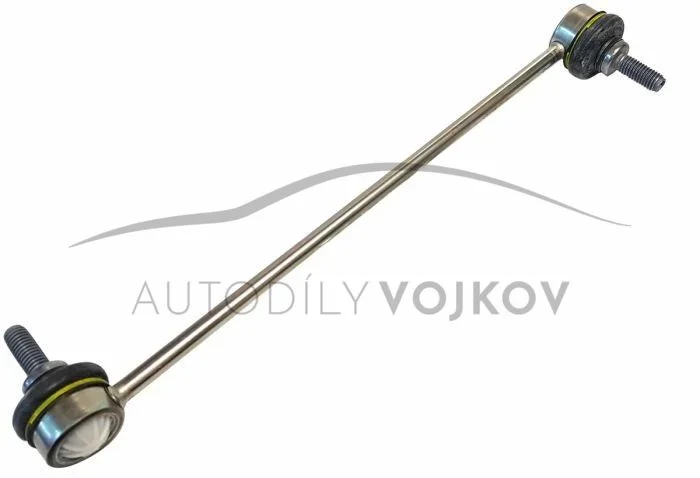 Tyč / vzpěra, stabilizátor ORIGINÁL v:50966 Tyč / vzpěra, stabilizátor ORIGINÁL v:50966
