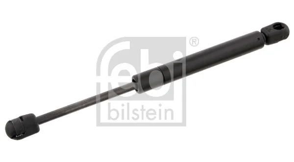 Pneumaticka pruzina, zavazadlovy / nakladovy prostor FEBI BILSTEIN 27706