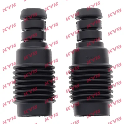 Ochranne viko/prachovka,tlumic KYB 912025 – OE 8200127285 Ochranne viko/prachovka,tlumic KYB 912025 – OE 8200127285