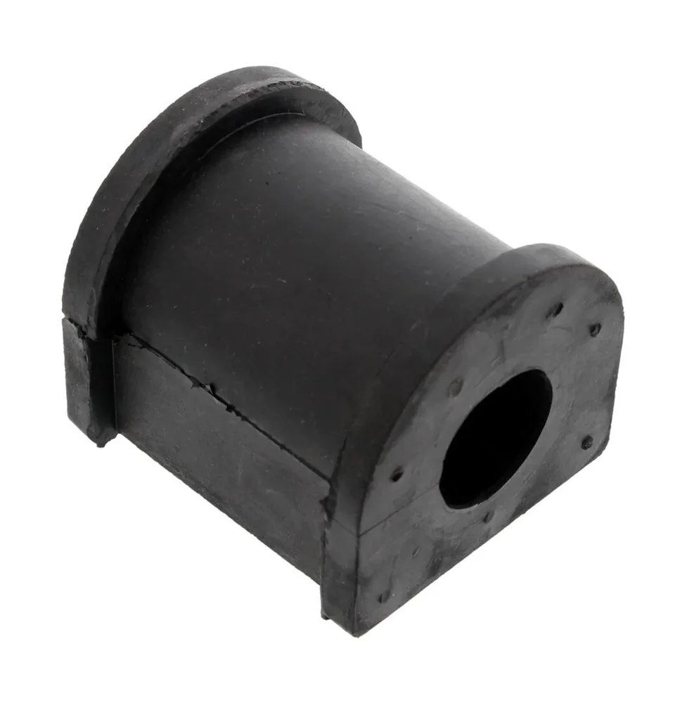Drzak, Pricny stabilizator MOOG IV-SB-13836 – OE 8560291