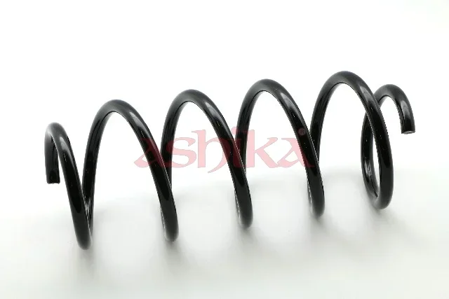 Pružina podvozku ASHIKA ZCA3318H Pružina podvozku ASHIKA ZCA3318H