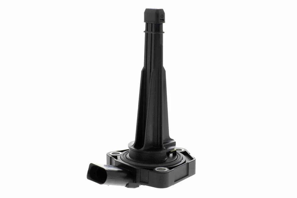 Snímač, stav motorového oleje VEMO V10-72-0350 – OE 03L907660