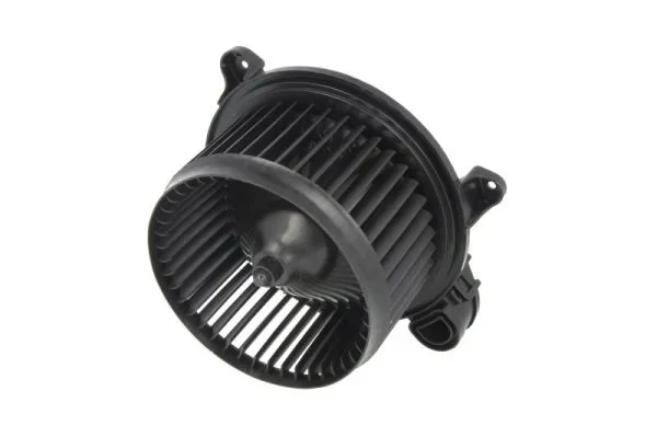 vnitřní ventilátor THERMOTEC DDG008TT