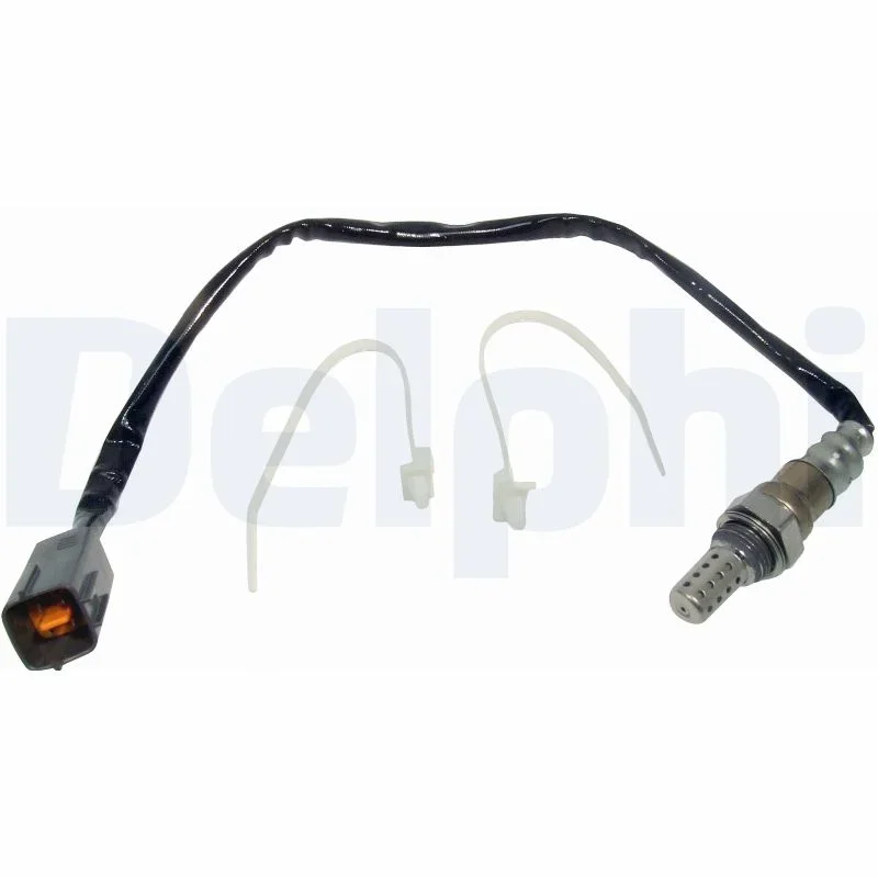 Lambda sonda DELPHI ES20068-12B1 Lambda sonda DELPHI ES20068-12B1