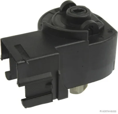 Spínač zapalování / startéru HERTH+BUSS ELPARTS 70513138