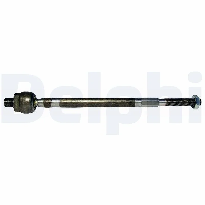 Axiální kloub, příčné táhlo řízení DELPHI TA2095 – OE B25D-32-250 Axiální kloub, příčné táhlo řízení DELPHI TA2095 – OE B25D-32-250