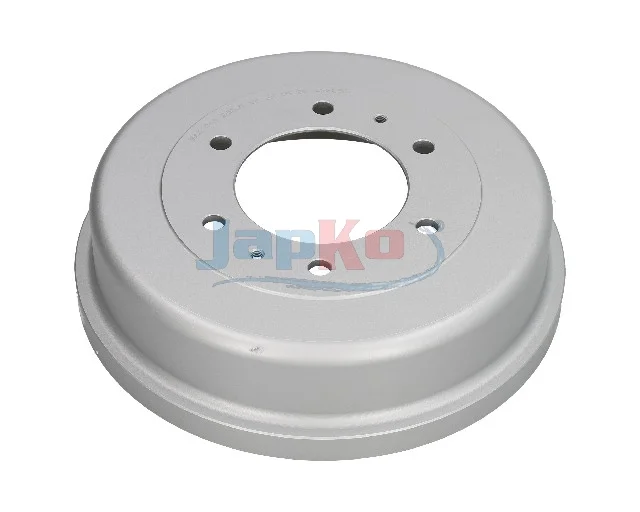 Brzdový buben JAPKO 56109C – OE 43206-0F001